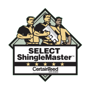 Emerald State Lifetime Warranty - Emerald State
Lifetime Warranty
We provide a lifetime labor warranty for the original owner on all of our services. That means that we will combine whatever product warranty that comes with our services with free repair or installation.

Comprehensive Warranty Coverage for Your Peace of Mind
We believe in using materials that offer lasting value and protection. That’s why we often recommend Certainteed roofing products, which come with some of the strongest warranties in the industry. When you choose a Certainteed roof with a lifetime warranty, you are not just getting superior materials; you are securing long-term peace of mind.

This comprehensive warranty coverage is a testament to the exceptional durability and performance of Certainteed products. Should an issue arise due to a product defect, our commitment to you is simple and unwavering: we provide the complete replacement labor at no cost to you. This means we stand firmly behind our work and the materials we use.

Your investment is protected by both a top-tier manufacturer and our own dedication to customer satisfaction. We install your roof with precision and expertise, confident that it will protect your home for decades. With the powerful combination of Certainteed’s quality and our installation guarantee, you can rest easy knowing your home is covered by a warranty that truly means something.