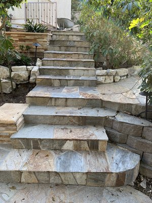 Hardscapes - Transform your outdoor space with our expertly crafted hardscape solutions. We design and install patios, walkways, retaining walls, fire pits, seating areas, and more—using premium materials like stone, brick, and pavers for exceptional durability and beauty. Our skilled team brings structure and style to your landscape, integrating functional features that enhance curb appeal and create inviting outdoor living areas. Trust us to deliver lasting hardscapes, custom-built for your home or business. Hardscapes - Transform your outdoor space with our expertly crafted hardscape solutions. We design and install patios, walkways, retaining walls, fire pits, seating areas, and more—using premium materials like stone, brick, and pavers for exceptional durability and beauty. Our skilled team brings structure and style to your landscape, integrating functional features that enhance curb appeal and create inviting outdoor living areas. Trust us to deliver lasting hardscapes, custom-built for your home or business.