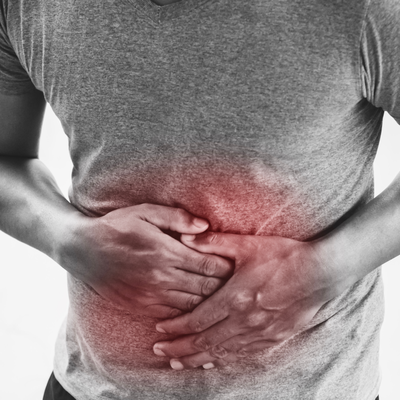Food Sensitivities - It is best to fix your gut before doing food sensitivity testing.
Some people have food sensitivities because of leaky gut. This is because with leaky gut, the barrier between your body and the food you eat is damaged. The gut barrier protects your body from infections such as food poisoning and inflammation. With a leaky gut, your intestines are not working optimally, so you become sensitive to foods. Food Sensitivities - It is best to fix your gut before doing food sensitivity testing.
Some people have food sensitivities because of leaky gut. This is because with leaky gut, the barrier between your body and the food you eat is damaged. The gut barrier protects your body from infections such as food poisoning and inflammation. With a leaky gut, your intestines are not working optimally, so you become sensitive to foods.