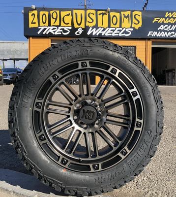 OFF ROAD WHEELS - OFF ROAD WHEELS OFF ROAD WHEELS - OFF ROAD WHEELS
