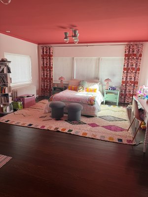 Bedroom - Bedroom cleaning Bedroom - Bedroom cleaning