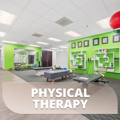 Physical Therapy - Physical therapist treats wide range of injuries by assessing the nervous and musculoskeletal system for any imbalances, and then customizing a program of exercises and stretches that address the patients' specific needs. Physical therapist helps strengthen and correct the dysfunctions in the body through specialized custom exercises. The targeted corrective exercises and stretches from the physical therapist can also alleviate many types of pains such as back pain, neck pain, and headaches that result from postural dysfunctions and overused muscles over time. Physical therapy can achieve balance and overall health. Physical Therapy - Physical therapist treats wide range of injuries by assessing the nervous and musculoskeletal system for any imbalances, and then customizing a program of exercises and stretches that address the patients' specific needs. Physical therapist helps strengthen and correct the dysfunctions in the body through specialized custom exercises. The targeted corrective exercises and stretches from the physical therapist can also alleviate many types of pains such as back pain, neck pain, and headaches that result from postural dysfunctions and overused muscles over time. Physical therapy can achieve balance and overall health.