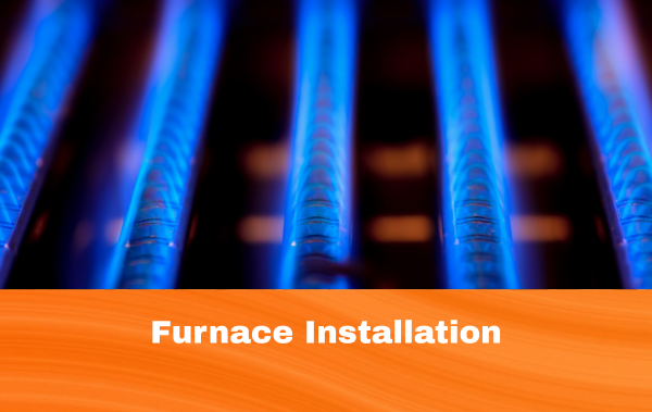 Furnace Installation - These are examples of recent gas furnace installations, where we replaced older furnaces with high-efficiency models. These new installatoins will both improve home comfort and save the homeowner money on energy bills. Furnace Installation - These are examples of recent gas furnace installations, where we replaced older furnaces with high-efficiency models. These new installatoins will both improve home comfort and save the homeowner money on energy bills.