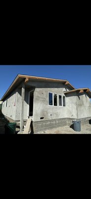 Detached Adus around San Diego - Some examples of our 345 completed Adus in San Diego County Detached Adus around San Diego - Some examples of our 345 completed Adus in San Diego County