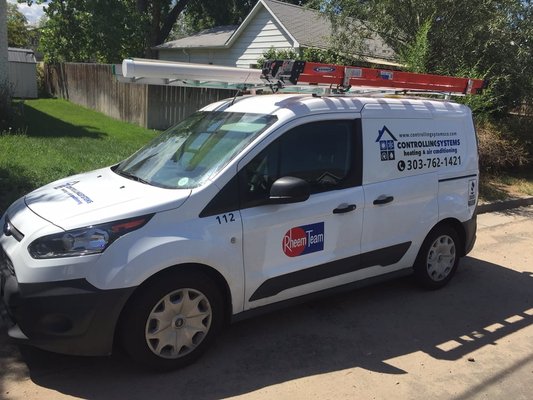 Ac Installation - When it comes to keeping your home comfortable, professional air conditioning installation services are key. At Controlling Systems, we are your trusted provider for high-quality residential air conditioning installation and AC replacement services in Denver, CO, and the surrounding areas. Our experienced HVAC professionals specialize in installing and replacing air conditioning units that deliver energy efficiency, comfort, and long-lasting performance to keep you cool during the hottest days, while reducing your energy costs. Ac Installation - When it comes to keeping your home comfortable, professional air conditioning installation services are key. At Controlling Systems, we are your trusted provider for high-quality residential air conditioning installation and AC replacement services in Denver, CO, and the surrounding areas. Our experienced HVAC professionals specialize in installing and replacing air conditioning units that deliver energy efficiency, comfort, and long-lasting performance to keep you cool during the hottest days, while reducing your energy costs.