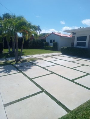 time well spent being joy - GmG is here for all tree service at an affordable price time well spent being joy - GmG is here for all tree service at an affordable price