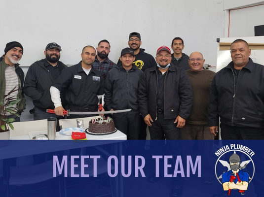Meet Our Team - Save money on your next service call with out latest coupons and deals. You'll get an even more affordable price for fast, professional service that other technicians can't match. Meet Our Team - Save money on your next service call with out latest coupons and deals. You'll get an even more affordable price for fast, professional service that other technicians can't match.