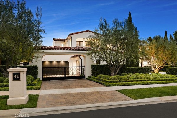 List Your Home - Services: Buyer's Agent Services, Listing & Marketing Services, Seller's Agent Services, Virtual Consultations List Your Home - Services: Buyer's Agent Services, Listing & Marketing Services, Seller's Agent Services, Virtual Consultations