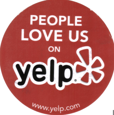 Our Clients LOVE us on Yelp! - When it comes to family law, the stakes are high, and the decisions you make will shape your future. At Bucy Law, we are committed to providing compassionate and effective legal representation for families in Johns Creek and beyond. Our Clients LOVE us on Yelp! - When it comes to family law, the stakes are high, and the decisions you make will shape your future. At Bucy Law, we are committed to providing compassionate and effective legal representation for families in Johns Creek and beyond.