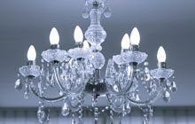 Light Fixture Cleaning Services - We provide top-quality chandelier and light fixture cleaning services.
Our professionals take special care when cleaning your chandeliers and light fixtures. Light Fixture Cleaning Services - We provide top-quality chandelier and light fixture cleaning services.
Our professionals take special care when cleaning your chandeliers and light fixtures.