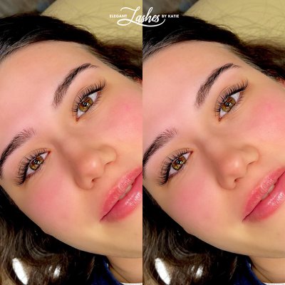ELEGANT LASHES BY KATIE - IRVINE - Updated April 2024 - 153 Photos & 50