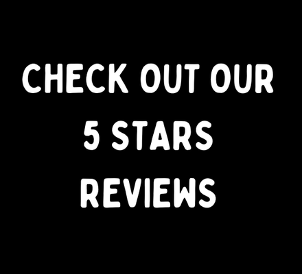 Hear from our Customers. - We realize that you have many choices when buying an automobile and our desire is to ensure you
have the best car buying experience. We consider customer satisfaction to be our highest priority.
Throughout each of our departments, the emphasis is always on putting our guests’ needs first.