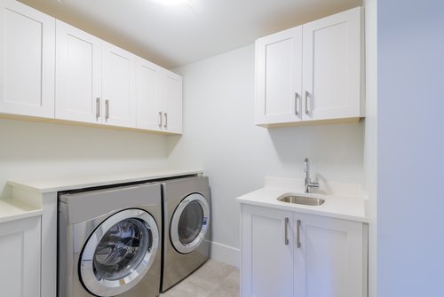 Dryer Vent Installations-Residential & Commercial - FREE ESTIMATES ON ALL DRYER VENT INSTALLATION SERVICES IN LITTLETON, CO AREA
Dryer Vent Techs offers residential and dryer vent installation services in the Littleton, CO area. With over 10 years of experience, you can count on our team to provide quality work from start to finish.
