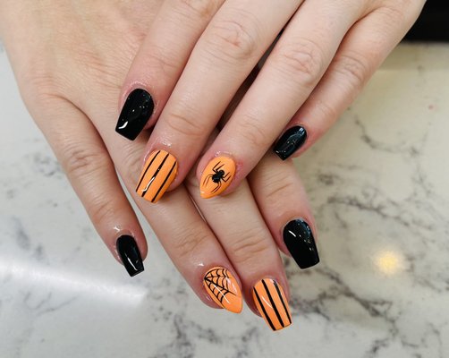 #nailsdesign - Nailsdesign #nailsdesign - Nailsdesign