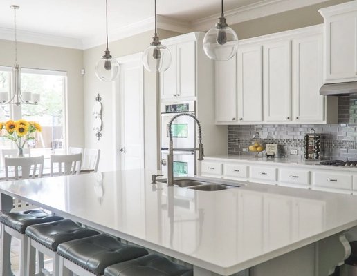 Kitchen & Bath Remodeling Services - Transform your home’s interior with our remodeling services. Our experts excel in kitchen and bathroom renovations, as well as master bedroom remodels, focusing on delivering a refined finish that suits your tastes and lifestyle. Kitchen & Bath Remodeling Services - Transform your home’s interior with our remodeling services. Our experts excel in kitchen and bathroom renovations, as well as master bedroom remodels, focusing on delivering a refined finish that suits your tastes and lifestyle.
