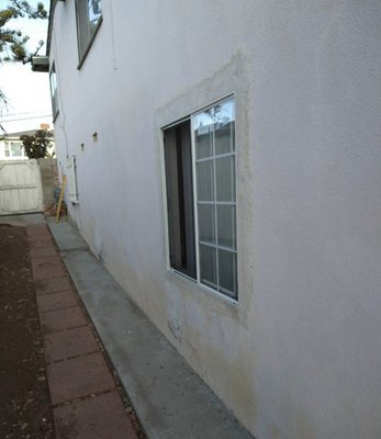 Bathroom and Windows! - Before and afters for some bathroom and window jobs Bathroom and Windows! - Before and afters for some bathroom and window jobs