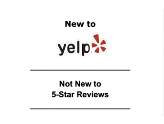 Our clients loves us! - While I might be new to Yelp, I have over 35 years of experience and have tons of raving reviews! Our clients loves us! - While I might be new to Yelp, I have over 35 years of experience and have tons of raving reviews!