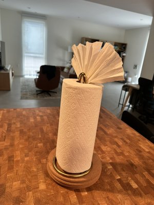 Detailed Cleaning ⭐️⭐️⭐️⭐️⭐️ - The bathroom is one of the most important rooms in the home, a clean bathroom means a happy family. In this project we carried out a deep cleaning to this family and they were delighted. Detailed Cleaning ⭐️⭐️⭐️⭐️⭐️ - The bathroom is one of the most important rooms in the home, a clean bathroom means a happy family. In this project we carried out a deep cleaning to this family and they were delighted.