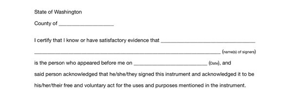 Types of Notarial Acts - Please select the type of notarization that you would like.
Review your document for similar wording as in the pictures. If you are unsure, please reach back out to the person/entity asking for the document to be notarized. I am not an attorney and cannot offer you legal advise in your selection. Types of Notarial Acts - Please select the type of notarization that you would like.
Review your document for similar wording as in the pictures. If you are unsure, please reach back out to the person/entity asking for the document to be notarized. I am not an attorney and cannot offer you legal advise in your selection.