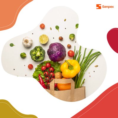 Domo Taco - Senpex is committed to provide high-level on-demand deliveries for their restaurant partners.
Domo Taco offers a menu of pan-Asian inspired tacos to the people of NYC.
