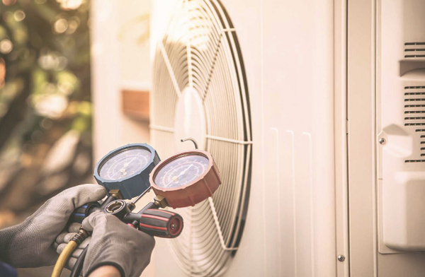 Heating and Air Repair - Heating and Air Repair Heating and Air Repair - Heating and Air Repair