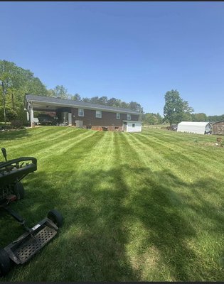 Lawn Perfection:Mowing Excellence - At Zotelo’s Lawncare, we believe that a beautiful Lawn can transform any outdoor space into a stunning oasis. With over 15 years of experience in the lawn care industry, we take pride in delivering exceptional results tailored to each clients unique vision. Lawn Perfection:Mowing Excellence - At Zotelo’s Lawncare, we believe that a beautiful Lawn can transform any outdoor space into a stunning oasis. With over 15 years of experience in the lawn care industry, we take pride in delivering exceptional results tailored to each clients unique vision.
