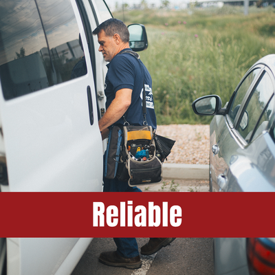 ProService Reliable Solutions - At Your Service Pros is a trusted HVAC service provider known for professionalism, reliability, and quality work. With over 10 years of experience, we pride ourselves on providing timely and efficient services, ensuring customer satisfaction every step of the way. Whether you need air conditioning installation, repair, or maintenance, our team of skilled technicians is equipped to handle all your HVAC needs. We offer expert advice, personalized solutions, and a commitment to keeping your home's air and water systems in top shape. When you choose At Your Service Pros, you're choosing reliability, expertise, and peace of mind.