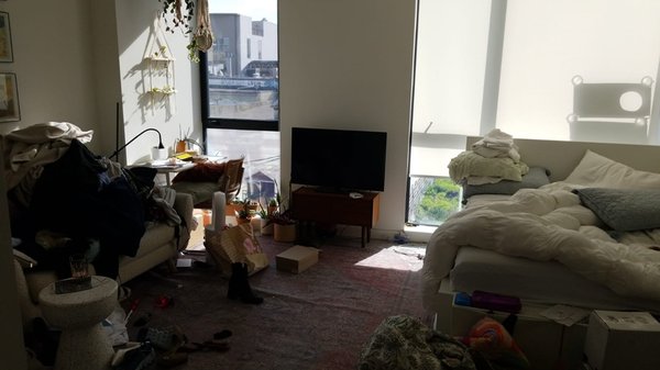 Residential cleaning - We organize and clean the apartment. We deal with different situations on a day-to-day basis in which the client requires special attention. We are not the best price, but we are the best team to make your house clean. Residential cleaning - We organize and clean the apartment. We deal with different situations on a day-to-day basis in which the client requires special attention. We are not the best price, but we are the best team to make your house clean.