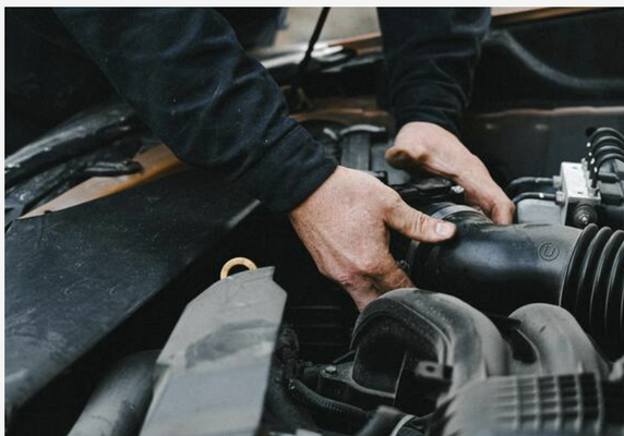 Engine Dignostics - Engine diagnostics utilizing advanced tools, skills, and experience will eliminate guesswork and ensure that only necessary repairs are made. Engine Dignostics - Engine diagnostics utilizing advanced tools, skills, and experience will eliminate guesswork and ensure that only necessary repairs are made.