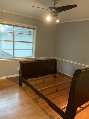 painting interiors - PAINTING AND MORE painting interiors - PAINTING AND MORE