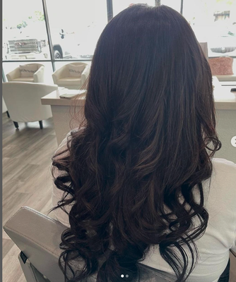 Different Styles - Refresh your look with a chic and stylish haircut tailored to your face shape and preferences. Stephanie’s precision cutting techniques and attention to detail will give you a flattering and modern hairstyle you'll love. Different Styles - Refresh your look with a chic and stylish haircut tailored to your face shape and preferences. Stephanie’s precision cutting techniques and attention to detail will give you a flattering and modern hairstyle you'll love.