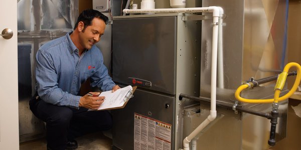 Heating Install / Repair - Call to schedule your service today! Heating Install / Repair - Call to schedule your service today!
