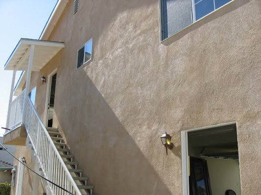 ADU in Pasadena - ADUS, or Accessory Dwelling Units, are rising stars in the housing market, offering a multitude of benefits that ripple outwards, touching homeowners, renters, and even communities. For homeowners, ADUs unlock hidden potential within their property, generating rental income to ease mortgage burdens or offering a comfortable haven for aging family members. Renters gain access to more affordable and often conveniently located housing options, while communities benefit from increased density and vibrant mixed-use neighborhoods. From financial gains to fostering stronger connections, ADUs are a win-win solution for individuals and communities alike. ADU in Pasadena - ADUS, or Accessory Dwelling Units, are rising stars in the housing market, offering a multitude of benefits that ripple outwards, touching homeowners, renters, and even communities. For homeowners, ADUs unlock hidden potential within their property, generating rental income to ease mortgage burdens or offering a comfortable haven for aging family members. Renters gain access to more affordable and often conveniently located housing options, while communities benefit from increased density and vibrant mixed-use neighborhoods. From financial gains to fostering stronger connections, ADUs are a win-win solution for individuals and communities alike.