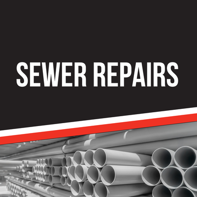 Sewer Repair - When interior sewer line problems arise, fast, dependable help is essential—and Warrior Sewer and Drain delivers just that. As a trusted name in St. Charles and beyond, our team specializes in interior-only sewer line repair with precision, professionalism, and long-term peace of mind. With the longest warranty in the industry, unmatched customer service, and a deep understanding of sewer infrastructure, we ensure your home or building's plumbing system is restored with minimal disruption. Sewer Repair - When interior sewer line problems arise, fast, dependable help is essential—and Warrior Sewer and Drain delivers just that. As a trusted name in St. Charles and beyond, our team specializes in interior-only sewer line repair with precision, professionalism, and long-term peace of mind. With the longest warranty in the industry, unmatched customer service, and a deep understanding of sewer infrastructure, we ensure your home or building's plumbing system is restored with minimal disruption.