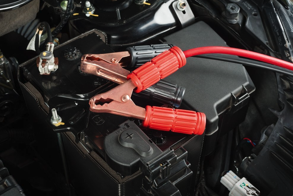 Jump Starts & Battery Installation - 🚗 Stuck on the Road? Call Pop & Locks Roadside Assistance! 🚗
When you're stranded on the side of the road, don't panic—Pop & Locks Roadside Assistance is here to save the day! Serving Philadelphia County and the surrounding areas, we're your go-to for reliable, professional help whenever and wherever you need it.
24/7 Services Include:
Battery Jump Starts 🔋
Car Door Unlocking 🚪
Flat Tire Change 🚗
Tire Plugging 🔧
Fuel Delivery ⛽
Battery Installation ⚡
No towing required—just fast, efficient service to get you back on the road in no time. With competitive pricing and a commitment to professionalism, we're here to help you through life's unexpected challenges, day or night.
Call Now: (445) 231-1226
Pop & Locks Roadside Assistance—Your Roadside Hero, 24/7! Jump Starts & Battery Installation - 🚗 Stuck on the Road? Call Pop & Locks Roadside Assistance! 🚗
When you're stranded on the side of the road, don't panic—Pop & Locks Roadside Assistance is here to save the day! Serving Philadelphia County and the surrounding areas, we're your go-to for reliable, professional help whenever and wherever you need it.
24/7 Services Include:
Battery Jump Starts 🔋
Car Door Unlocking 🚪
Flat Tire Change 🚗
Tire Plugging 🔧
Fuel Delivery ⛽
Battery Installation ⚡
No towing required—just fast, efficient service to get you back on the road in no time. With competitive pricing and a commitment to professionalism, we're here to help you through life's unexpected challenges, day or night.
Call Now: (445) 231-1226
Pop & Locks Roadside Assistance—Your Roadside Hero, 24/7!