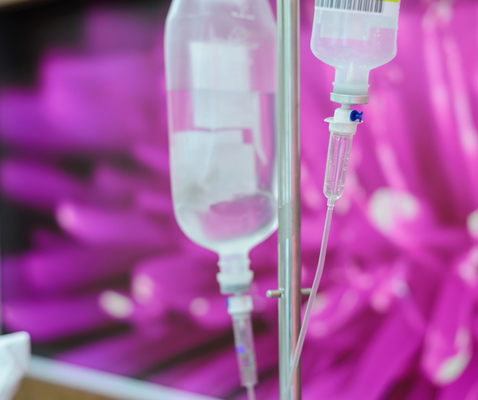 IV Hydration - Classic Drips
◦ Quencher – IV Fluid, Electrolytes

A Blend Of IV Fluids And Electrolytes Formulated For Quick Hydration, Leaving You Feeling Revitalized And Refreshed. $129

◦ Cold & Flu Szn – IV Fluid, Vitamin B Complex, Vitamin B12, Glutathione, Zinc, Anti-Inflammatory, Headache, Pain & Fever Medicine

A Blend Of IV Fluids, Vitamins, Antioxidants, And Anti-Inflammatory Medications To Boost Your Energy, Replenish Your Immunity And Reduce Your Symptoms. $189

◦ Immune Boost – IV Fluid, Vitamin B Complex, Vitamin B12, Vitamin C, Glutathione, Zinc

A Blend Of IV Fluids, Vitamins, And Antioxidants That Can Help Cleanse Your Body And Supercharge Your Immune System. $189

◦ Food Poisoning – IV Fluid, Vitamin B Complex, Vitamin B12, Vitamin C, Glutathione, Zinc, Anti-Nausea Medicine, Anti-Inflammatory Medicine

A Blend Of IV Fluids, Vitamins, And Medicine To Address Nausea, Vomiting And Diarrhea As Well As Anti-Inflammatory Medication For Headaches, Pain And Fevers. $199

◦ Morning Sickness – IV Fluid, Vitamin B Complex, Anti-Nausea & Vomiting Medicines

A Blend Of IV Fluids, B Vitamins, And Anti-Nausea Medicine To Offer A Solution To The Common Symptom Of Nausea And Vomiting During Pregnancy. $149

◦ Hangover Cure – IV Fluid, Vitamin B Complex, Vitamin B12, Glutathione, Anti-Nausea & Vomiting Medicine, Anti-Inflammatory, Headache & Pain Medicine

A Blend Of IV Fluids, Electrolytes, Vitamins, And Medications To Replenish Your Body And Help You Overcome Your Hangover Symptoms Quickly. $169

◦ Jet Lag – IV Fluid, Vitamin B Complex, Vitamin B12, Anti-Nausea & Vomiting Medicine, Anti-Inflammatory, Headache & Pain Medicine

A Blend Of IV Fluids, Vitamins, Anti-Nausea, And Anti-Inflammatory Medicines. This Drip Enhances Your Metabolism To Boost Your Energy While IV Fluids Ensure You’re Well Hydrated After A Long Flight. $169

◦ Energize & Focus – IV Fluid, Vitamin B Complex, Vitamin B12, Taurine, Vitamin C

A Blend Of IV Fluids, Electrolytes, And Vitamins To Help Increase Your Energy Levels, Eliminate Fatigue, Improve Mood, And Enhance Focus. $169

◦ Hustler’s Recovery – IV fluid, Vitamin B Complex, High-Dose Magnesium, MIC, Vitamin C, Taurine, Zinc

A blend of IV fluids, vitamins, antioxidants, and a metabolism booster to rehydrate and restore your energy and muscle function while enhancing your endurance. $199

◦ Headache & Migraine – IV fluid, Vitamin B Complex, Magnesium, Vitamin C, Anti-Nausea & Vomiting Medicine, Anti-Inflammatory, Headache & Pain Medicine

A blend of IV fluids, vitamins, minerals, and medications to reduce inflammation, nausea, and pain. This drip is a lifesaver for those who suffer from frequent headaches and migraines. $179

◦ Glow up – IV Fluid, Vitamin B Complex, Vitamin B12, Vitamin C, Glutathione, Zinc

A blend of IV fluids, vitamins, and antioxidants to give your skin a luminous glow. This blend reduces breakouts, keeps your skin hydrated, facilitates healthy skin cells, reduces wrinkles, repairs skin damage and rushes out toxins. $179

◦ Myers’ Cocktail – IV fluids, Vitamin B Complex, Vitamin B12, Vitamin C, and Magnesium

A blend of IV fluids, vitamins, and minerals. This blend was curated by Dr. John Myers to treat various acute and chronic illnesses. It works by hydrating the body to improve oxygen flow while energizing cells and reducing chronic pain. $189

◦ Nausea – IV fluid, Vitamin B Complex, Anti-Nausea & Vomiting Medicines

A blend of IV fluids, vitamins, and medications to provide quick relief for your upset stomach. $149

◦ Girl Flu – IV Fluid, Magnesium, Vitamin B12, Vitamin B Complex, Anti-Inflammatory Medicine

A blend of IV fluids, vitamins, minerals, and anti-inflammatory medicine to ease uncomfortable menstrual symptoms such as cramps, bloating, and headaches. $169

◦ Sunburn – IV Fluid, Vitamin C, Vitamin B, Glutathione

This blend of IV fluids, vitamins, and antioxidants to reduce the pain and inflammation of sunburn while repairing skin damage. $179

Specialty Drips
◦ NAD+ – IV Fluid & NAD+

This special blend of NAD is meant to facilitate youthful energy, anti-aging and good health. Aids in joint & muscle pain, better sleep, mental clarity and energy. 250 mg* 2-hour infusion $299 // 500 mg* 4-hour infusion $499

◦ Weight Loss – IV fluid, Vitamin B Complex, Vitamin B12, MIC, Vitamin C, Taurine

A blend of IV fluids, vitamins, antioxidants, and other nutrients that enhances your diet results while expediting workout recovery, improving sleep, and boosting your metabolism. $189

◦ Everything Cocktail – IV Fluid, Vitamin B Complex, Vitamin B12, High-Dose Vitamin C, Magnesium, High-Dose Glutathione, Max-Dose Taurine, Zinc

This blend is an all-in-one IV therapy solution. It contains various vitamins, minerals, antioxidants, and nutrients. $249