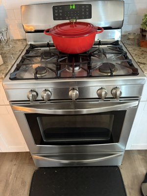 We specialize in residential appliance repairs. - Residential appliance repair is our specialty. We look forward to earning your repeat business. We specialize in residential appliance repairs. - Residential appliance repair is our specialty. We look forward to earning your repeat business.