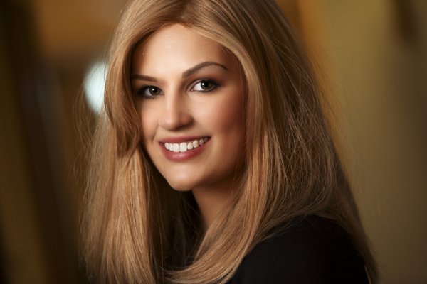 Human Hair & Synthetic Wigs - Most of the wigs we offer are handmade, and we offer both synthetic and natural human hair options. In fact, we don’t even offer what most people would call fashion wigs. Instead, we make custom medical-quality wigs that are indistinguishable from the real thing. Human Hair & Synthetic Wigs - Most of the wigs we offer are handmade, and we offer both synthetic and natural human hair options. In fact, we don’t even offer what most people would call fashion wigs. Instead, we make custom medical-quality wigs that are indistinguishable from the real thing.