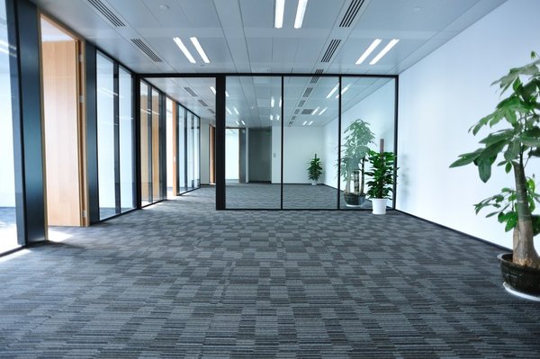 Commercial Carpet Cleaning - Are you looking for a reliable company to clean the carpets in your professional building, retail shop or medical facility? Look no further. Xtreme Clean has been the local choice for commercial carpet cleaning for over 18 years. We work with many area businesses in keeping them looking their best for visitors and clients, and we can help you too. Whether you require a one-time steam cleaning of your carpets or would like to take advantage of our carpet maintenance program, we can come up with a solution to fit your needs and your budget. Commercial Carpet Cleaning - Are you looking for a reliable company to clean the carpets in your professional building, retail shop or medical facility? Look no further. Xtreme Clean has been the local choice for commercial carpet cleaning for over 18 years. We work with many area businesses in keeping them looking their best for visitors and clients, and we can help you too. Whether you require a one-time steam cleaning of your carpets or would like to take advantage of our carpet maintenance program, we can come up with a solution to fit your needs and your budget.