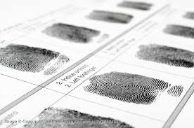 Ink Fingerprinting Services - I bring FD-258 Ink Fingerprinting Services to you at your convenience. Ink Fingerprinting Services - I bring FD-258 Ink Fingerprinting Services to you at your convenience.