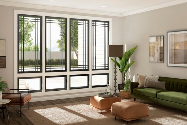 Window Replacement Services - At MX Windows and Doors, we pride ourselves in being first in California to bring you the finest European window and door products. We partner with top European vendors to bring our customers the most premium selection of exterior and interior doors. We guarantee that your experience with us will be nothing less than excellent.
Choosing the right design and materials is essential. We’ll help you select the perfect windows that fit your property, budget, needs, and wants. To decide what is best for your property, take a look at what we offer and get in touch with our knowledgeable experts today.
Our Window Services:
Window replacement & installation
Retro-fit windows
New construction windows
Custom windows
HOA approved windows
Wood windows
Vinyl windows
Aluminum windows
We offer the following window types:
Garden Window
Bay Window
Bow Window
Picture Window
Fixed Casement
Single Hung
Sliding Window Window Replacement Services - At MX Windows and Doors, we pride ourselves in being first in California to bring you the finest European window and door products. We partner with top European vendors to bring our customers the most premium selection of exterior and interior doors. We guarantee that your experience with us will be nothing less than excellent.
Choosing the right design and materials is essential. We’ll help you select the perfect windows that fit your property, budget, needs, and wants. To decide what is best for your property, take a look at what we offer and get in touch with our knowledgeable experts today.
Our Window Services:
Window replacement & installation
Retro-fit windows
New construction windows
Custom windows
HOA approved windows
Wood windows
Vinyl windows
Aluminum windows
We offer the following window types:
Garden Window
Bay Window
Bow Window
Picture Window
Fixed Casement
Single Hung
Sliding Window