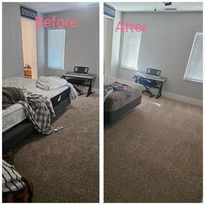 after cleaning and refreshing results - this is a result of a regular cleaning service after cleaning and refreshing results - this is a result of a regular cleaning service