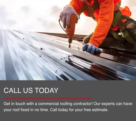 Commercial Roofing - Protect your business with expert commercial roofing from Premiere Roofing and Construction. If your roof is worn out, damaged, or simply outdated, our team delivers reliable replacements for flat, EPDM, rubber, and rolled roofs. We also respond quickly to leaks, storm damage, and other issues, with fast, effective commercial roof repairs to keep your business protected and running smoothly. Building a new property? Our professionals bring years of experience to every project, providing careful commercial roof installation using premium materials and quality craftsmanship. From start to finish, we make the process seamless—and always leave your property clean and project-ready. If you need dependable commercial roofing in Troy, MI or the surrounding area, call us today for expert advice and a free estimate from the region’s trusted commercial roofing contractor.