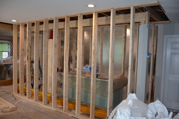 Structural Beam Replacement LVL - Restore Stability and Safety with Professional Structural Beam Replacement
Ensure the structural integrity of your home or building with our expert structural beam replacement services. Whether you're dealing with deteriorating wood beams, damaged steel beams, or outdated support systems, our experienced team has the knowledge, skills, and resources to restore stability and safety to your property.
Over time, structural beams can weaken due to factors such as age, moisture damage, insect infestation, or improper installation. Left unaddressed, compromised beams can lead to sagging floors, cracked walls, and other serious structural issues that compromise the safety and value of your property.
Our comprehensive structural beam replacement process begins with a thorough inspection to assess the condition of your existing beams and identify any areas of concern. Using advanced diagnostic tools and techniques, we'll determine the best course of action to address the problem and prevent further damage.
Whether you need to replace a single beam or overhaul your entire support system, our skilled craftsmen will carefully remove the old beams and install new ones with precision and expertise. We use only high-quality materials and adhere to industry best practices to ensure a durable, long-lasting solution that meets or exceeds building codes and regulations.
Throughout the structural beam replacement process, we prioritize safety, efficiency, and clear communication to minimize disruptions to your daily life and ensure a smooth, stress-free experience. Our goal is not only to restore stability to your property but also to provide peace of mind knowing that your home or building is in good hands.
Don't wait until minor issues become major headaches. Protect your investment and safeguard your property with professional structural beam replacement services from our experienced team. Contact us today to schedule your consultation and take the first step toward a safer, more stable future for your home or building. Structural Beam Replacement LVL - Restore Stability and Safety with Professional Structural Beam Replacement
Ensure the structural integrity of your home or building with our expert structural beam replacement services. Whether you're dealing with deteriorating wood beams, damaged steel beams, or outdated support systems, our experienced team has the knowledge, skills, and resources to restore stability and safety to your property.
Over time, structural beams can weaken due to factors such as age, moisture damage, insect infestation, or improper installation. Left unaddressed, compromised beams can lead to sagging floors, cracked walls, and other serious structural issues that compromise the safety and value of your property.
Our comprehensive structural beam replacement process begins with a thorough inspection to assess the condition of your existing beams and identify any areas of concern. Using advanced diagnostic tools and techniques, we'll determine the best course of action to address the problem and prevent further damage.
Whether you need to replace a single beam or overhaul your entire support system, our skilled craftsmen will carefully remove the old beams and install new ones with precision and expertise. We use only high-quality materials and adhere to industry best practices to ensure a durable, long-lasting solution that meets or exceeds building codes and regulations.
Throughout the structural beam replacement process, we prioritize safety, efficiency, and clear communication to minimize disruptions to your daily life and ensure a smooth, stress-free experience. Our goal is not only to restore stability to your property but also to provide peace of mind knowing that your home or building is in good hands.
Don't wait until minor issues become major headaches. Protect your investment and safeguard your property with professional structural beam replacement services from our experienced team. Contact us today to schedule your consultation and take the first step toward a safer, more stable future for your home or building.