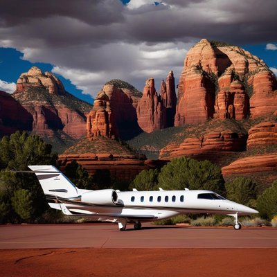 Team Events - QuickRides is the ultimate full-service travel concierge service in Sedona and Grand Canyon, Arizona, specifically tailored for private company retreats. Our comprehensive range of services ensures a seamless and luxurious experience for every aspect of your retreat, from transportation to accommodation and everything in between.
Discover the beauty of Sedona and the Grand Canyon in style with our top-of-the-line fleet of vehicles, driven by professional and knowledgeable chauffeurs who prioritize your comfort and safety. Whether you're planning team-building excursions, executive meetings, or simply seeking a relaxing getaway for your employees, QuickRides has you covered.
Indulge in personalized services that cater to your specific needs, whether it's coordinating exclusive group activities, arranging gourmet catering, or organizing unique experiences to make your retreat truly unforgettable. At QuickRides, we go above and beyond to ensure that every detail is taken care of, allowing you to focus on what truly matters – your team and your company's success. Elevate your private company retreat with QuickRides, where luxury meets unparalleled service in the heart of Arizona's most captivating landscapes Team Events - QuickRides is the ultimate full-service travel concierge service in Sedona and Grand Canyon, Arizona, specifically tailored for private company retreats. Our comprehensive range of services ensures a seamless and luxurious experience for every aspect of your retreat, from transportation to accommodation and everything in between.
Discover the beauty of Sedona and the Grand Canyon in style with our top-of-the-line fleet of vehicles, driven by professional and knowledgeable chauffeurs who prioritize your comfort and safety. Whether you're planning team-building excursions, executive meetings, or simply seeking a relaxing getaway for your employees, QuickRides has you covered.
Indulge in personalized services that cater to your specific needs, whether it's coordinating exclusive group activities, arranging gourmet catering, or organizing unique experiences to make your retreat truly unforgettable. At QuickRides, we go above and beyond to ensure that every detail is taken care of, allowing you to focus on what truly matters – your team and your company's success. Elevate your private company retreat with QuickRides, where luxury meets unparalleled service in the heart of Arizona's most captivating landscapes