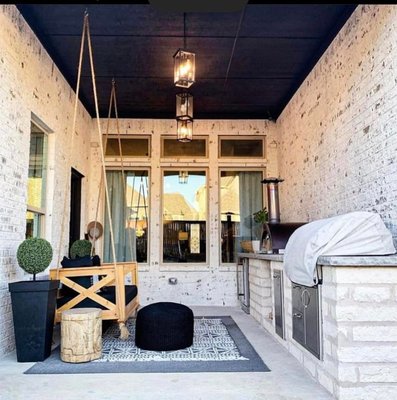 Romabio Limewash - Romabio Limewash Romabio Limewash - Romabio Limewash