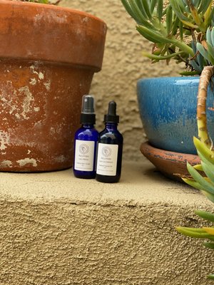 My Secrets To Glowing Skin The Natural Way! - Want to know my secrets to glowing skin, the natural way?
I posted a reel about this last week, with my simple skin care routine and in that reel I included my two MUST have products.
I make these myself and have been using them for years, because they work.
I am GLOWING facial oil is all about nourishment, it’s like food for your face!
Almond and Argan oils are the base to feed and nourish your skin
Essential oils like Lavender, Rose and Tea Tree for soothing and cleansing
Calendula and arnica for healing and reducing redness and inflammation
This oil is great for any skin type and can even help bruises, cuts, bites and burns anywhere on the body!
This oil can be used for cleansing as well as moisturizing.
Get this oil now and stop waking up to dry lusterless skin and wake up to glowing and radiant skin instead.
I am FRESH toner helps to tone, tighten and refresh your face.
This toner is made with witch hazel, aloe and peppermint to soothe your face.
P.S. Both of these products smell AMAZING and will lift your spirits for a brighter day, every day!
They also complement Microneedling and other treatments very well enhancing their results.
Have questions?
Ready to purchase? Visit DrZelinaMedina.com or click the link in bio My Secrets To Glowing Skin The Natural Way! - Want to know my secrets to glowing skin, the natural way?
I posted a reel about this last week, with my simple skin care routine and in that reel I included my two MUST have products.
I make these myself and have been using them for years, because they work.
I am GLOWING facial oil is all about nourishment, it’s like food for your face!
Almond and Argan oils are the base to feed and nourish your skin
Essential oils like Lavender, Rose and Tea Tree for soothing and cleansing
Calendula and arnica for healing and reducing redness and inflammation
This oil is great for any skin type and can even help bruises, cuts, bites and burns anywhere on the body!
This oil can be used for cleansing as well as moisturizing.
Get this oil now and stop waking up to dry lusterless skin and wake up to glowing and radiant skin instead.
I am FRESH toner helps to tone, tighten and refresh your face.
This toner is made with witch hazel, aloe and peppermint to soothe your face.
P.S. Both of these products smell AMAZING and will lift your spirits for a brighter day, every day!
They also complement Microneedling and other treatments very well enhancing their results.
Have questions?
Ready to purchase? Visit DrZelinaMedina.com or click the link in bio