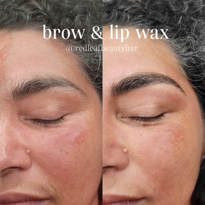 Brow waxing and tinting - Brow waxing and tinting - a series of our work! Painless and gentle waxing that doesn't leave you red and irritated. A tint is an excellent addition to a brow wax. A tint adds temporary definition and color to your brows. Lasts up to a week on the skin and two weeks on the hairs! Painless and quick. Brow waxing and tinting - Brow waxing and tinting - a series of our work! Painless and gentle waxing that doesn't leave you red and irritated. A tint is an excellent addition to a brow wax. A tint adds temporary definition and color to your brows. Lasts up to a week on the skin and two weeks on the hairs! Painless and quick.