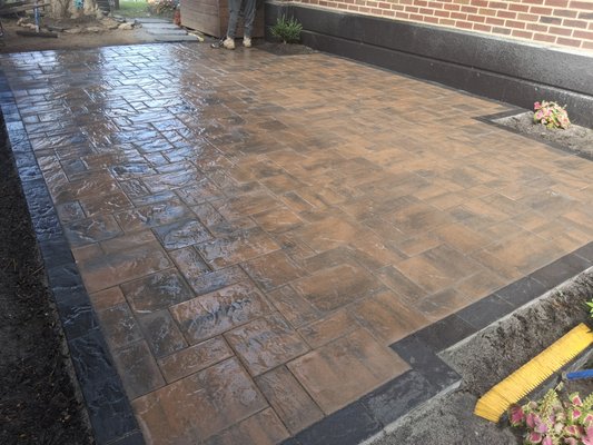 New Patio - End Of Seasons Specials On Patios,Sidewalks,Pavers,Masonry & Concrete.Dont Delay Call Today For A Free Estimate On (267-720-5534. New Patio - End Of Seasons Specials On Patios,Sidewalks,Pavers,Masonry & Concrete.Dont Delay Call Today For A Free Estimate On (267-720-5534.