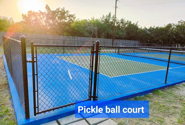 Chain Link Fences - Chain Link Fences Chain Link Fences - Chain Link Fences